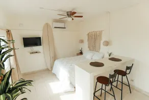 Costa Azul Surf Beach Stays - Image 4