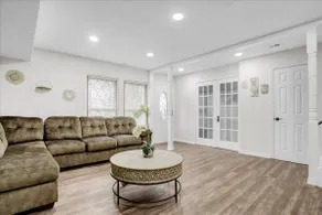 Your Home away from Home! - Image 2