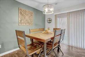 Your Home away from Home! - Image 3