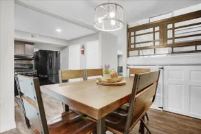 Your Home away from Home! - Image 4