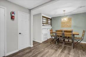 Your Home away from Home! - Image 5