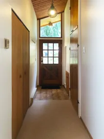 Misty Haven Suite - Image 5