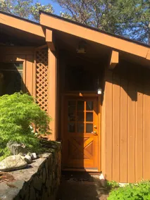 Misty Haven Suite - Image 4