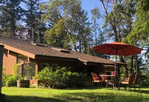 Misty Haven Suite - Image 2