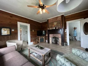 The Cottrell Cottage - Image 3