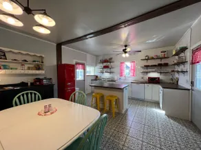 The Cottrell Cottage - Image 4