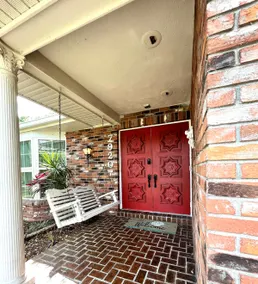 Paradise St. Pete Large Home - Image 3