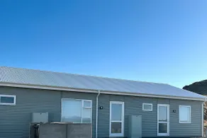 Miðholt 37B, 806 Selfoss. - Image 3