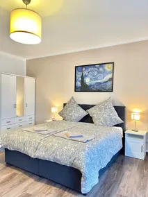 GREAT apartment right in the center | 81 m² | A4 - Image 2