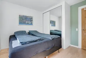 Apartment in central Holstebro - Image 3