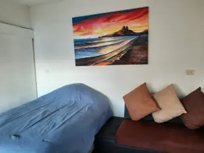 Sea and sun apartment - Image 4