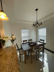 Very Cozy, Prime Location, & Fully Stocked BnB - Image 3