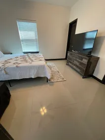 Very Cozy, Prime Location, & Fully Stocked BnB - Image 5