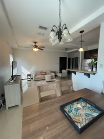 Very Cozy, Prime Location, & Fully Stocked BnB - Image 4