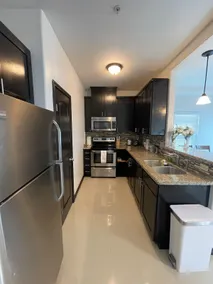 Very Cozy, Prime Location, & Fully Stocked BnB - Image 2