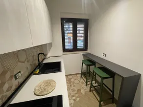 Entire accommodation - Casa Fabrizi - Image 5