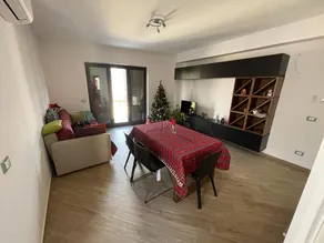Entire accommodation - Casa Fabrizi - Image 4