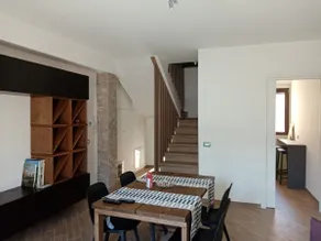 Entire accommodation - Casa Fabrizi - Image 2