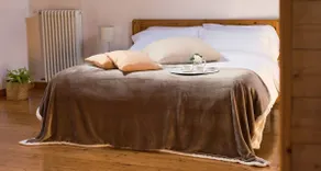 Rustico ed Elegante Molina 3 by Holiday Solutions - Image 2