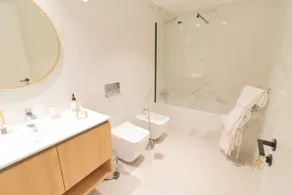 Tourist Area Apartment - Image 4