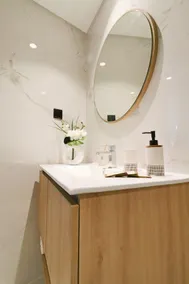 Tourist Area Apartment - Image 5