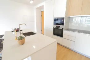Tourist Area Apartment - Image 3