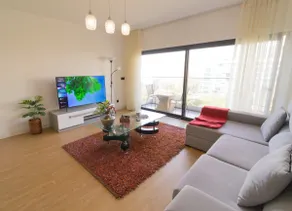 Tourist Area Apartment - Image 2