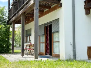 Apartment MEISE - Image 5