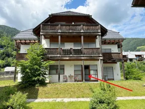 Apartment MEISE - Image 2