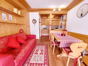 Apartment MEISE - Image 4