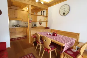 Apartment MEISE - Image 3