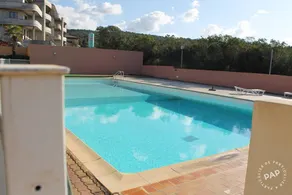 Studio 150 m from Agosta Beach - Image 2