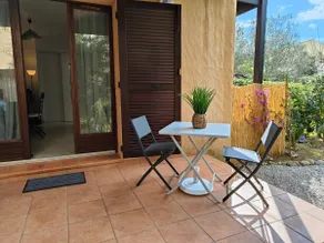 Studio 150 m from Agosta Beach - Image 3