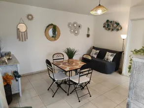 Studio 150 m from Agosta Beach - Image 5