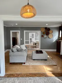 West Hartford Center 1st floor - Image 3