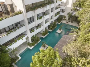 Enjoy Sunsets at Fully Equipped Condo - Image 4
