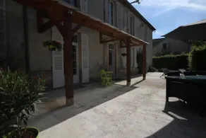 Gîte Darcey la Jolie 6/8 pers. - Image 5