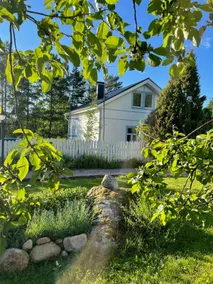 Kerttula Cottages - Image 2