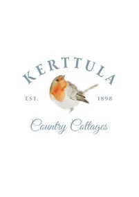 Kerttula Cottages - Image 3