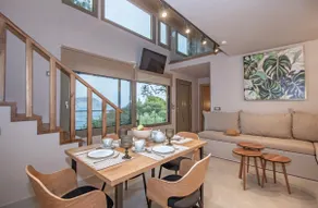 Casa Spiaggia - Image 4