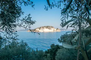 Casa Spiaggia - Image 3