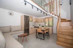 Casa Spiaggia - Image 5