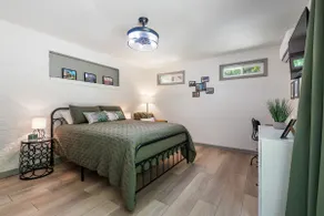 Studio on Tobacco Road - Image 3