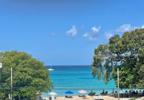 Steps to Beach, Ocean View, Pool & Resort Access! - Image 3
