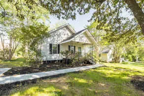 Livin' Easley-walk to downtown-close to everything - Image 2