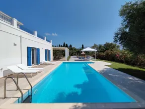 Villa Laura - Serene Escape with a Private Pool - Image 5
