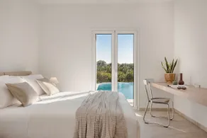 Villa Laura - Serene Escape with a Private Pool - Image 2