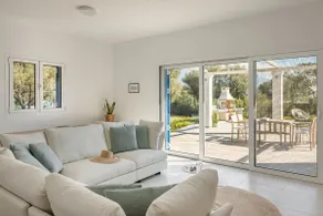 Villa Laura - Serene Escape with a Private Pool - Image 3