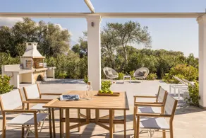 Villa Laura - Serene Escape with a Private Pool - Image 4