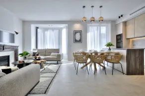 Cannes center, 3 luxury rooms by Jessicannes - Image 5